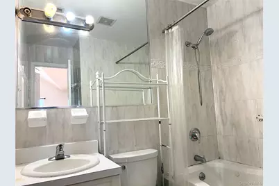 114-67 Taipei Court, College Point, NY 11356 - Photo 8