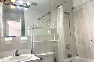 114-67 Taipei Ct, College Point, NY 11356 - Photo 8