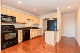 55 Clinton Ave, Rockville Centre, NY 11570 - Photo 2