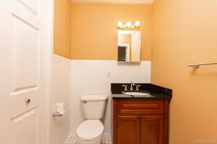 55 Clinton Ave, Rockville Centre, NY 11570 - Photo 8