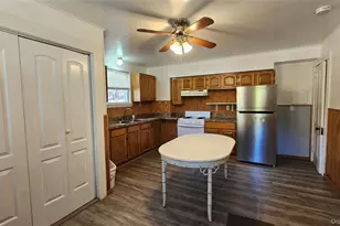 130 Hortonville Main St, Callicoon, NY 12723 - Photo 2