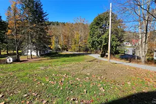 130 Hortonville Main St, Callicoon, NY 12723 - Photo 18