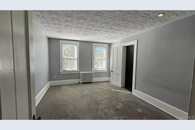 130 Hortonville Main Street #front, Callicoon, NY 12723 - Photo 12