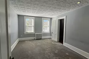 130 Hortonville Main St, Callicoon, NY 12723 - Photo 12