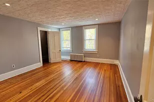 130 Hortonville Main St, Callicoon, NY 12723 - Photo 14