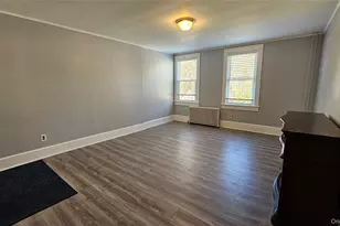 130 Hortonville Main St, Callicoon, NY 12723 - Photo 6