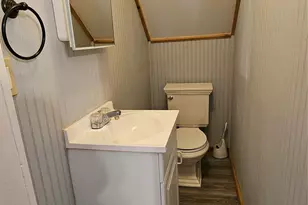 130 Hortonville Main St, Callicoon, NY 12723 - Photo 10