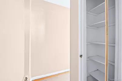 124 S Park Ave #2-S, Rockville Centre, NY 11570 - Photo 24