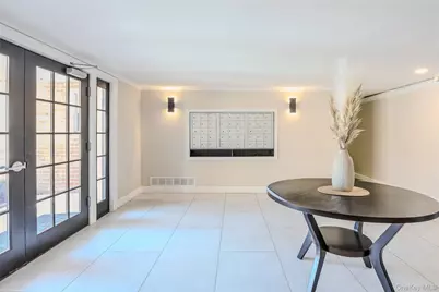 124 S Park Ave #2-S, Rockville Centre, NY 11570 - Photo 28