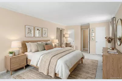 124 S Park Ave #2-S, Rockville Centre, NY 11570 - Photo 20