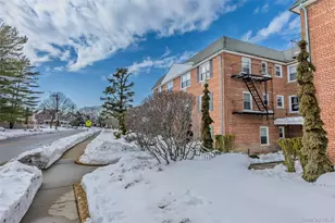 124 S Park Ave, Rockville Centre, NY 11570 - Photo 30