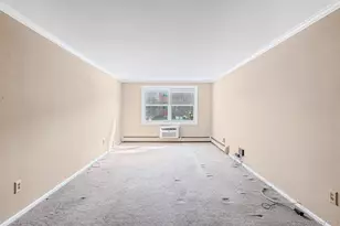 124 S Park Ave, Rockville Centre, NY 11570 - Photo 14