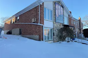 34-12 192nd St, Flushing, NY 11358 - Photo 2