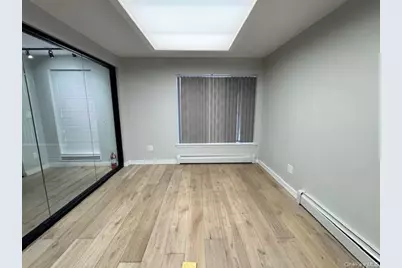 34-12 192nd Street, Flushing, NY 11358 - Photo 4