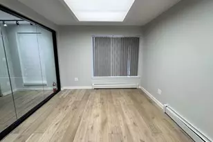 34-12 192nd St, Flushing, NY 11358 - Photo 4