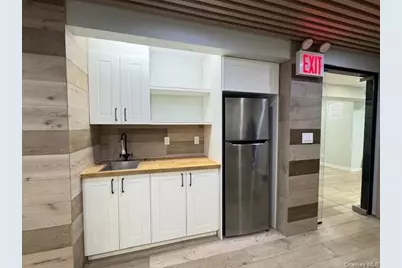 34-12 192nd Street, Flushing, NY 11358 - Photo 6