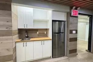 34-12 192nd St, Flushing, NY 11358 - Photo 6