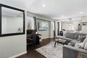 508 Michigan St, Ronkonkoma, NY 11779 - Photo 2