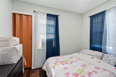 508 Michigan Street, Ronkonkoma, NY 11779 - Photo 10