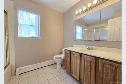 29 Pine Street, Port Jefferson, NY 11776 - Photo 14