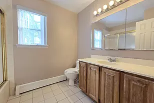 29 Pine St, Port Jefferson, NY 11776 - Photo 14