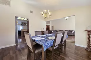 29 Pine St, Port Jefferson, NY 11776 - Photo 8