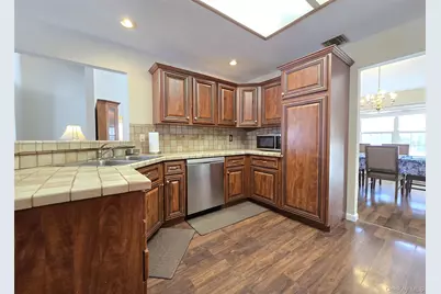 29 Pine Street, Port Jefferson, NY 11776 - Photo 2
