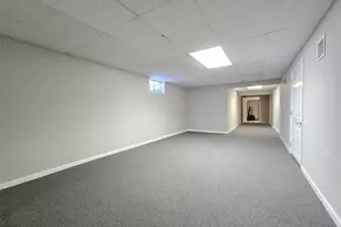 29 Pine St, Port Jefferson, NY 11776 - Photo 20