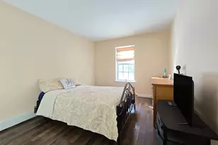 29 Pine St, Port Jefferson, NY 11776 - Photo 16