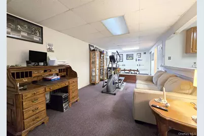 29 Pine Street, Port Jefferson, NY 11776 - Photo 22