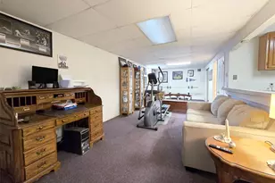 29 Pine St, Port Jefferson, NY 11776 - Photo 22