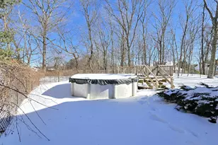 29 Pine St, Port Jefferson, NY 11776 - Photo 26