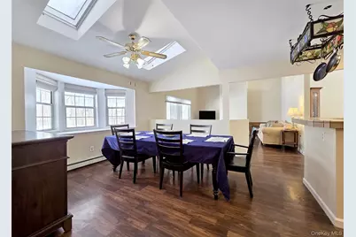 29 Pine Street, Port Jefferson, NY 11776 - Photo 6