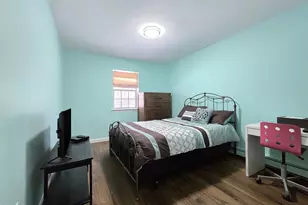 29 Pine St, Port Jefferson, NY 11776 - Photo 18