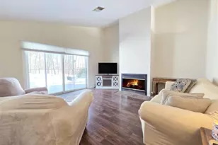 29 Pine St, Port Jefferson, NY 11776 - Photo 12