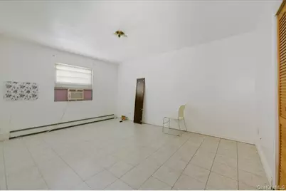 2919 Wallace Avenue, Bronx, NY 10467 - Photo 10