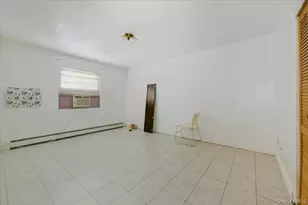 2919 Wallace Ave, Bronx, NY 10467 - Photo 10