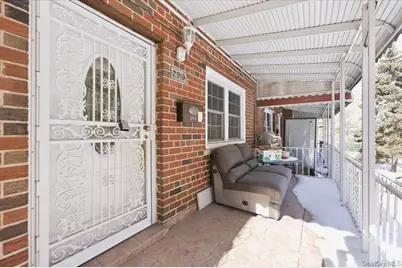 2919 Wallace Avenue, Bronx, NY 10467 - Photo 2