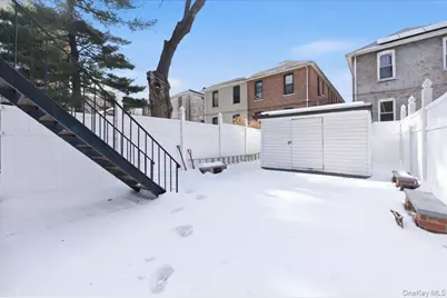 2919 Wallace Avenue, Bronx, NY 10467 - Photo 16