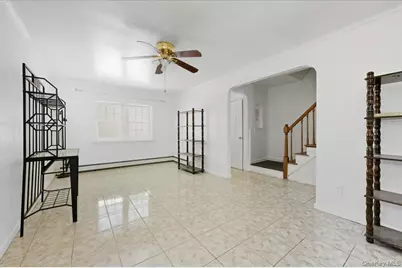 2919 Wallace Avenue, Bronx, NY 10467 - Photo 4