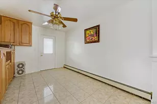 2919 Wallace Ave, Bronx, NY 10467 - Photo 6