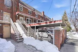 2919 Wallace Ave, Bronx, NY 10467 - Photo 18