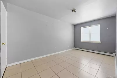 2919 Wallace Avenue, Bronx, NY 10467 - Photo 12