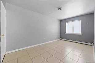 2919 Wallace Ave, Bronx, NY 10467 - Photo 12