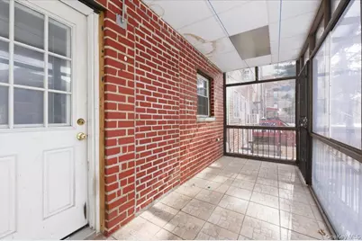 2919 Wallace Avenue, Bronx, NY 10467 - Photo 14