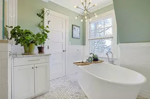 182 Broadway, Dobbs Ferry, NY 10522 - Photo 22