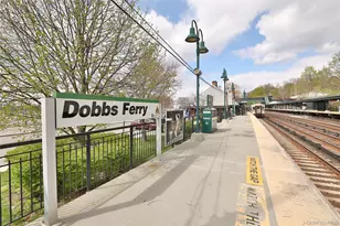 182 Broadway, Dobbs Ferry, NY 10522 - Photo 42