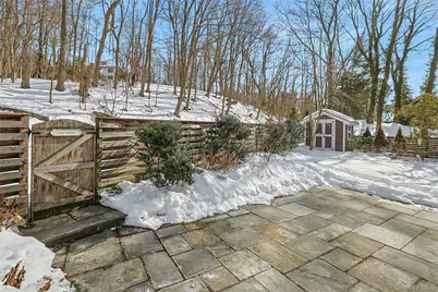 182 Broadway, Dobbs Ferry, NY 10522 - Photo 32