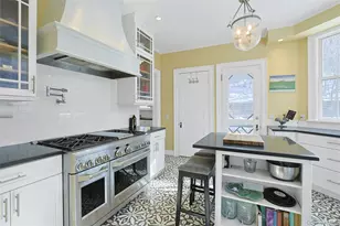 182 Broadway, Dobbs Ferry, NY 10522 - Photo 14