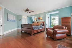 182 Broadway, Dobbs Ferry, NY 10522 - Photo 20